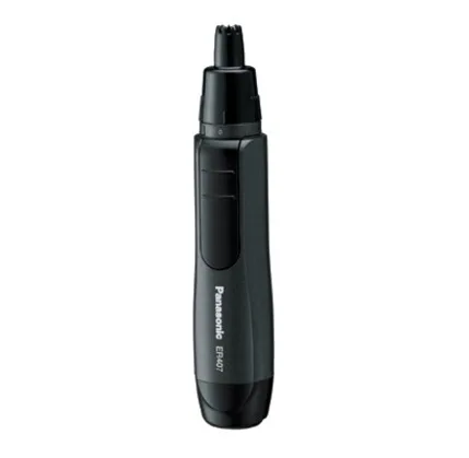 Trimmer Trimmer  Panasonic ER-407K520